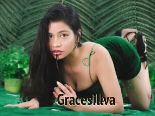 Gracesillva
