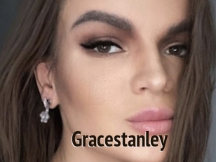 Gracestanley