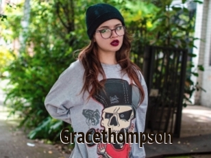 Gracethompson