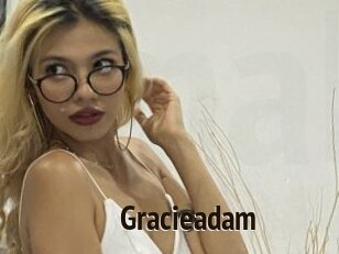 Gracieadam