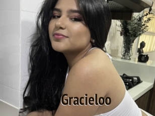 Gracieloo