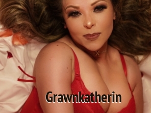 Grawnkatherin