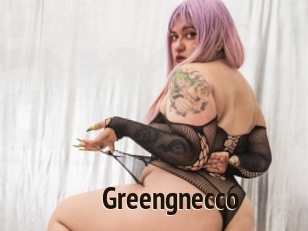 Greengnecco