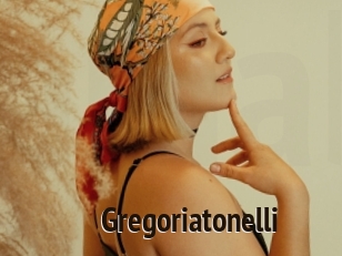 Gregoriatonelli