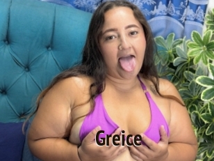 Greice