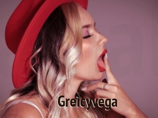 Greicyvega