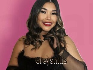 Greysnilis