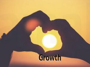 Growth