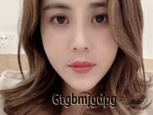 Gtgbmjgdpg