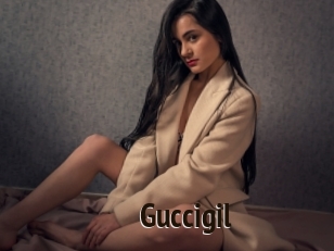 Guccigil