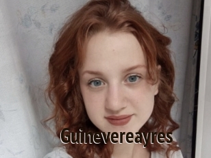 Guinevereayres