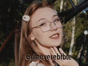 Guineverebible