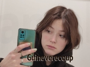 Guineverecoup