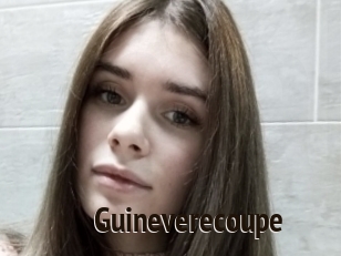 Guineverecoupe
