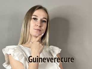Guineverecure