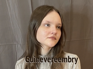 Guinevereembry