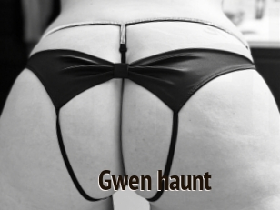 Gwen_haunt