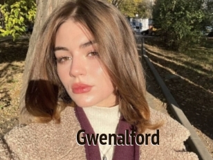 Gwenalford