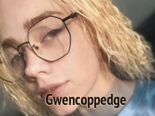 Gwencoppedge
