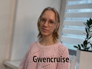 Gwencruise