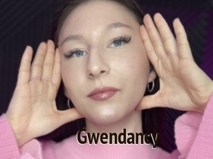 Gwendancy