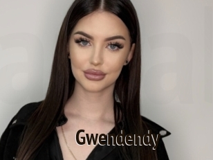 Gwendendy