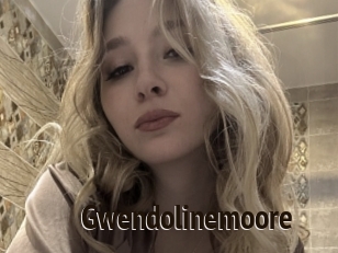 Gwendolinemoore