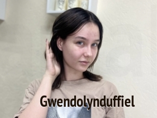 Gwendolynduffiel