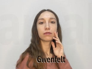 Gwenfelt