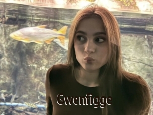 Gwenfigge