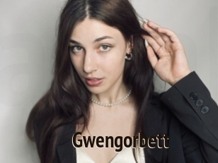 Gwengorbett