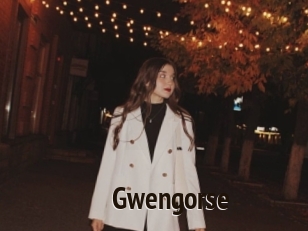 Gwengorse