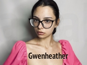 Gwenheather