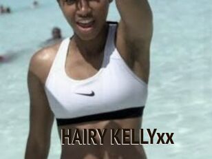 HAIRY_KELLYxx