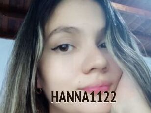 HANNA1122