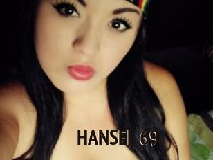 HANSEL_69