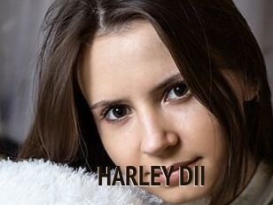 HARLEY_DII