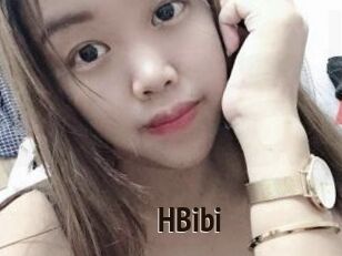 HBibi