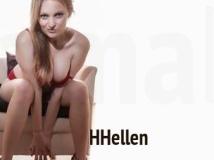 HHellen