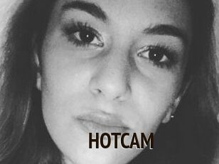 HOTCAM