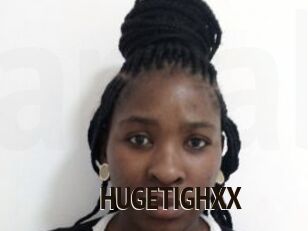 HUGETIGHXX