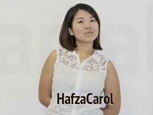 HafzaCarol