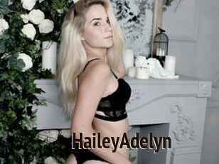 HaileyAdelyn