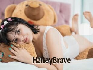 HaileyBrave