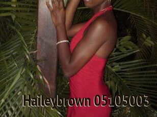 Haileybrown-05105003