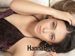 HannaBeck
