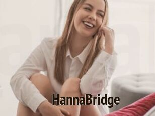 HannaBridge