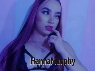 HannaMurphy