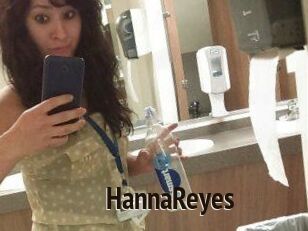 Hanna_Reyes