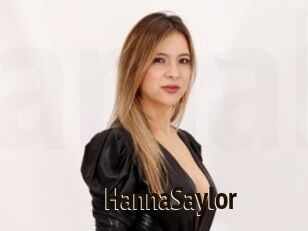 HannaSaylor